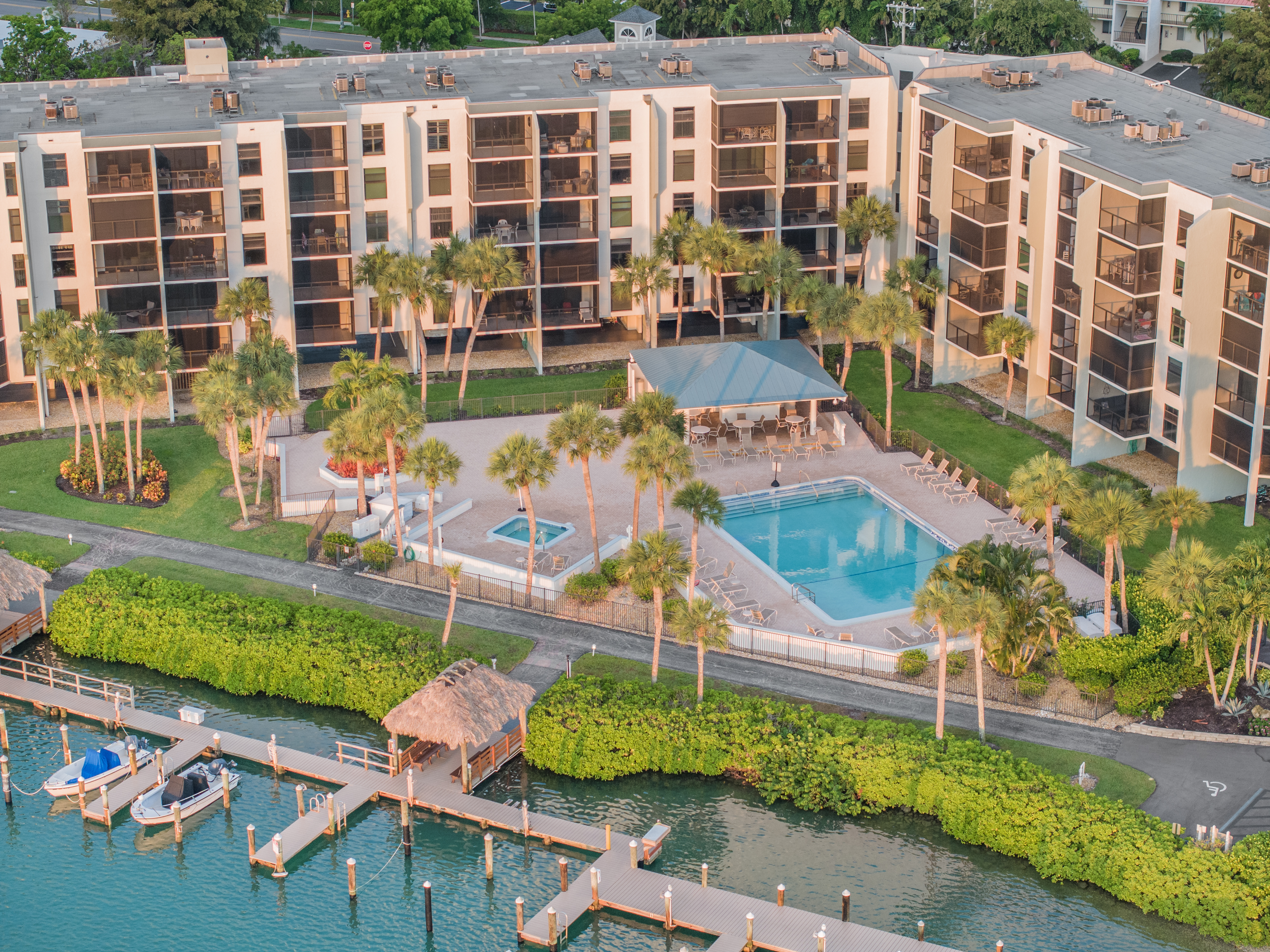 1085 Bald Eagle Dr Unit D608, Marco Island photo 11
